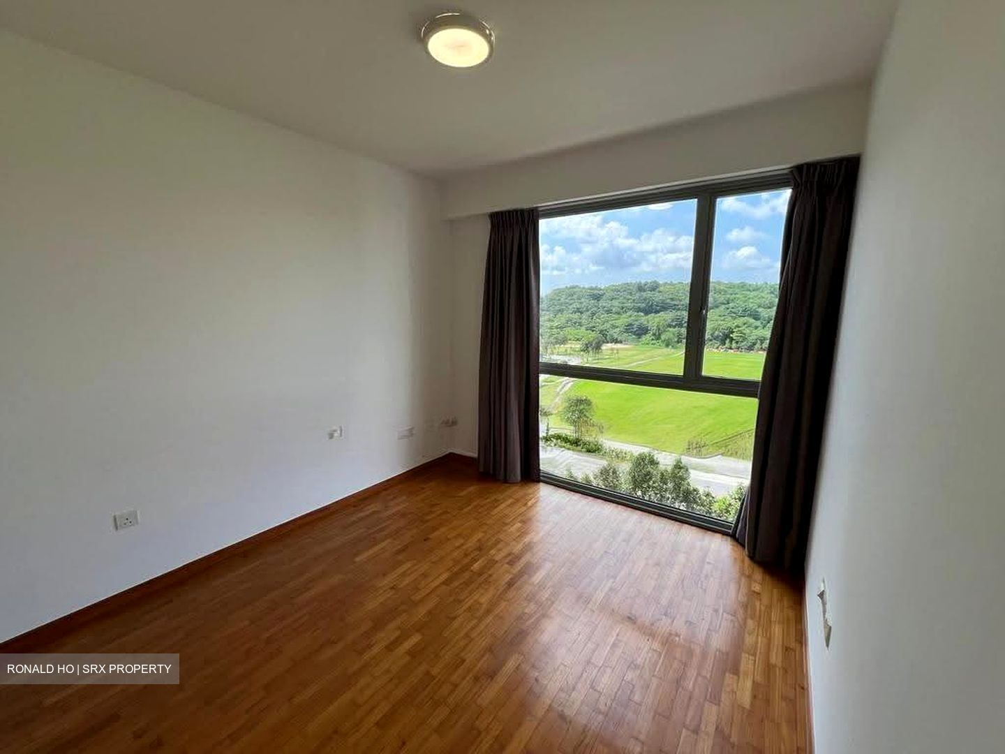 Flo Residence (D19), Condominium #616529441
